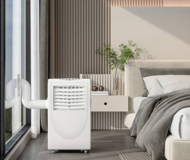 Furnace Replacement